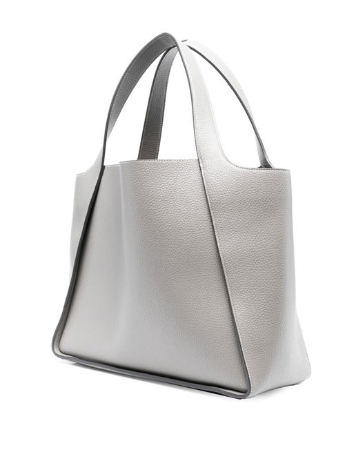 Borsa tote Stella STELLA MC CARTNEY | 502793WP00571506